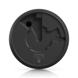 Ubiquiti cámara G6 Pro Bullet, negra