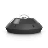 Ubiquiti cámara G6 Pro Bullet, negra