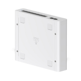 Ubiquiti UniFi Switch Pro XG 8 PoE