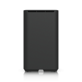 Ubiquiti UNAS 2, negro