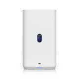 Ubiquiti UNAS 2, blanco