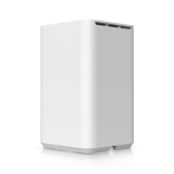 Ubiquiti UNAS 2, blanco