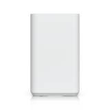 Ubiquiti UNAS 2, blanco