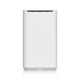 Ubiquiti UNAS 2, blanco