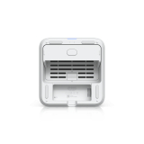 Ubiquiti UNAS 2, blanco
