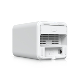 Ubiquiti UNAS 2, blanco