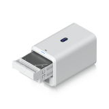 Ubiquiti UNAS 2, blanco