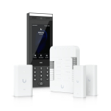 Ubiquiti G3 Gate Access kit inicial