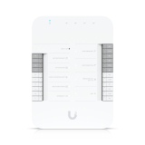 Ubiquiti G3 Gate Access kit inicial