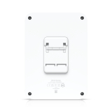 Ubiquiti G3 Gate Access kit inicial