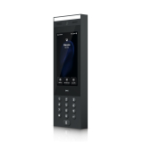 Ubiquiti G3 Gate Access kit inicial
