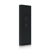 Ubiquiti G3 Gate Access kit inicial