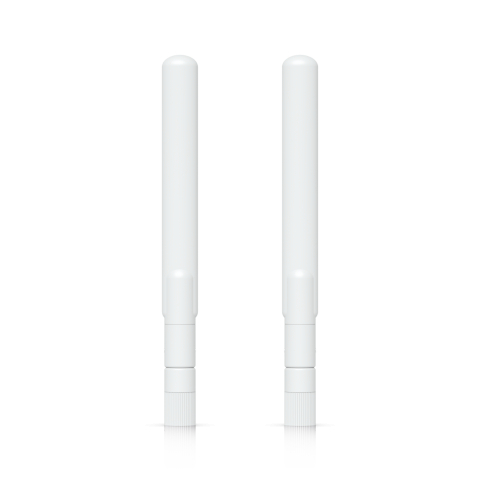 Ubiquiti Swiss Army Knife Omni Antenna