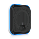 Ubiquiti UniFi E7