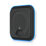 Ubiquiti UniFi E7