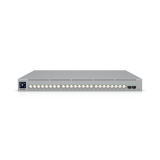 Ubiquiti UniFi Switch Enterprise Campus 24 PoE