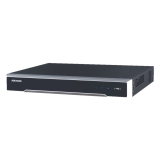 Hikvision NVR PoE de 8 canales DS-7808NI-I2/8P
