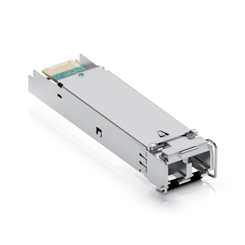 Broadbe módulo óptico multimodo 1G 300m