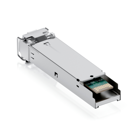 Broadbe módulo óptico multimodo 1G 300m