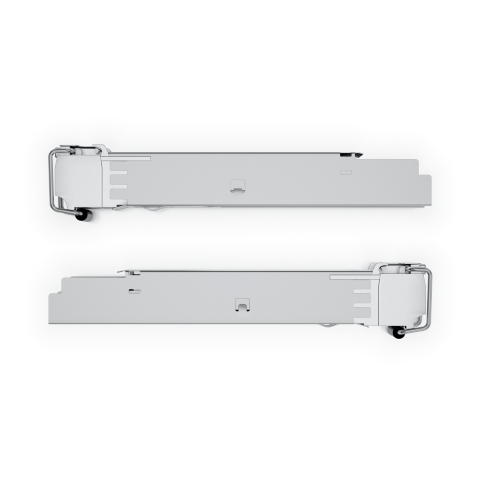Broadbe módulo óptico multimodo 1G 300m