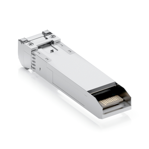 Broadbe módulo óptico multimodo 10G 300m