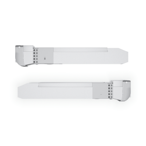 Broadbe módulo óptico multimodo 10G 300m