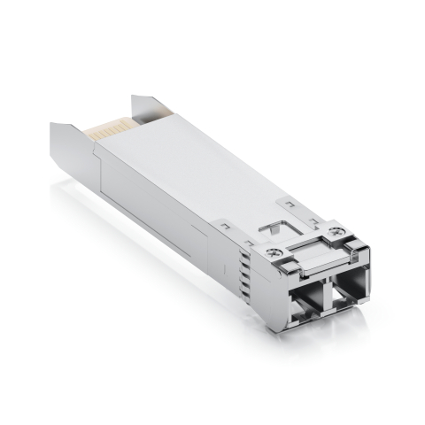 Broadbe módulo óptico multimodo 25G 100m