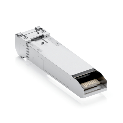 Broadbe módulo óptico multimodo 25G 100m