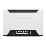 MikroTik Chateau LTE7