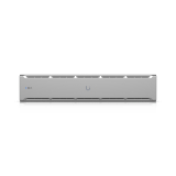 Ubiquiti UniFi UPS 2U