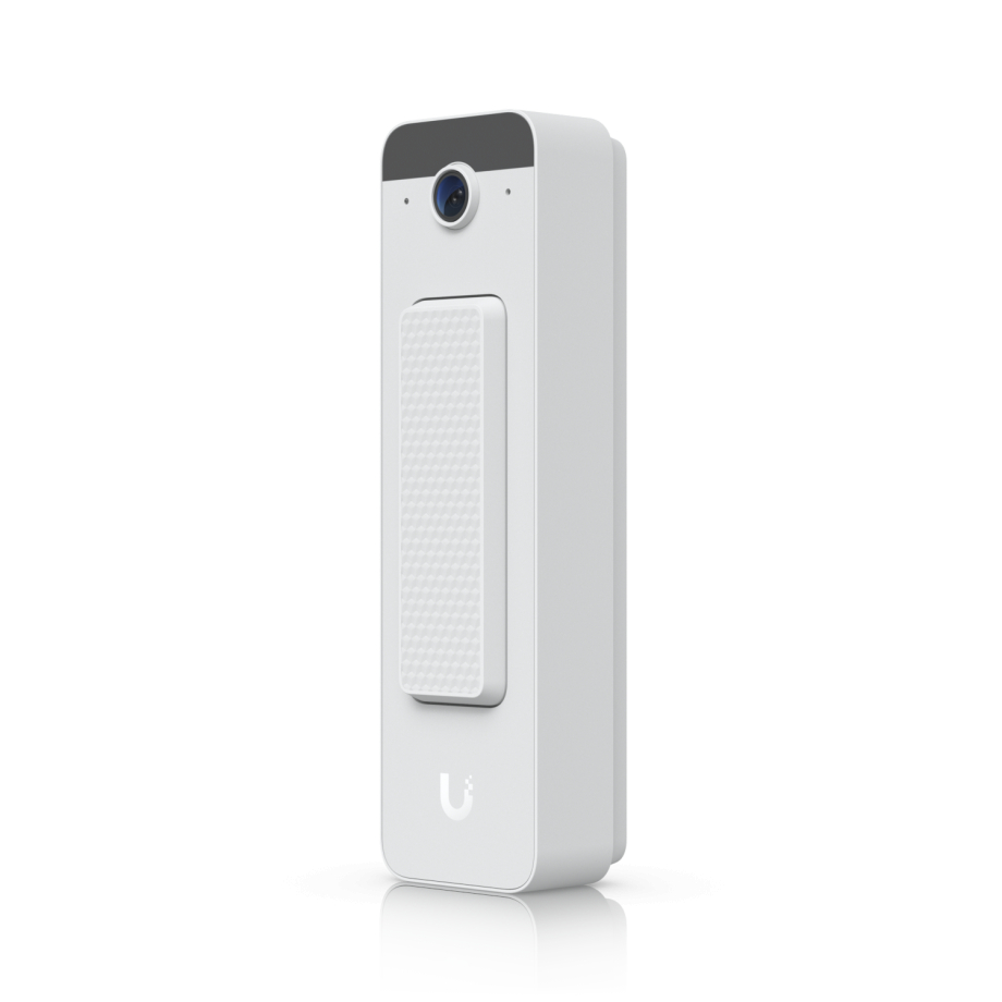 Ubiquiti Doorbell Lite, blanco