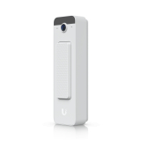 Ubiquiti Doorbell Lite, blanco