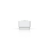 Ubiquiti Doorbell Lite, blanco