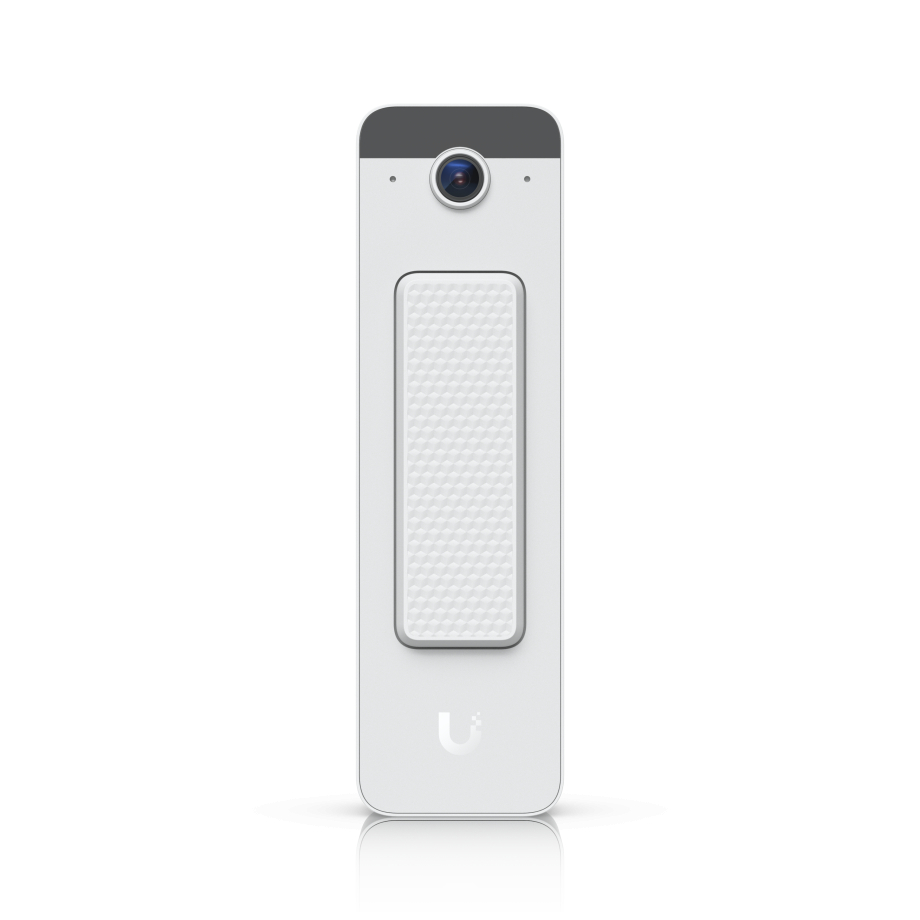 Ubiquiti Doorbell Lite, blanco