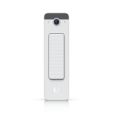 Ubiquiti Doorbell Lite, blanco