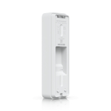 Ubiquiti Doorbell Lite, blanco