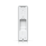 Ubiquiti Doorbell Lite, blanco