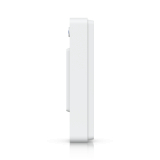 Ubiquiti Doorbell Lite, blanco