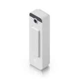 Ubiquiti Doorbell Lite, blanco