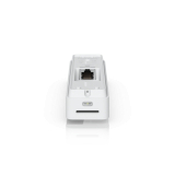 Ubiquiti Doorbell Lite, blanco