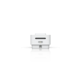 Ubiquiti Doorbell Lite, blanco