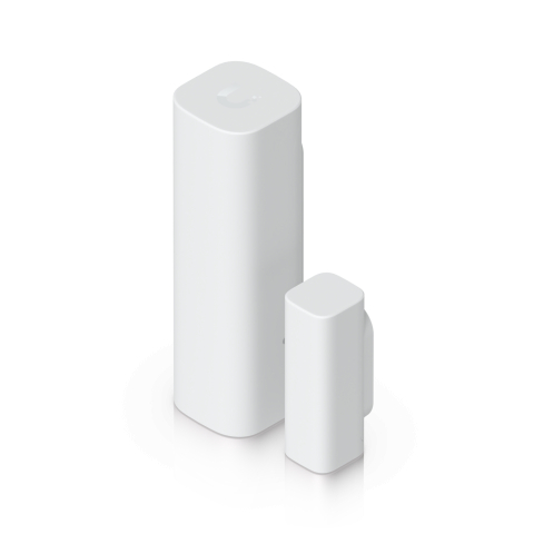 Sensor de entrada Ubiquiti