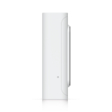 Sensor de entrada Ubiquiti
