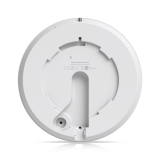 Ubiquiti cámara G6 Pro Dome, blanca