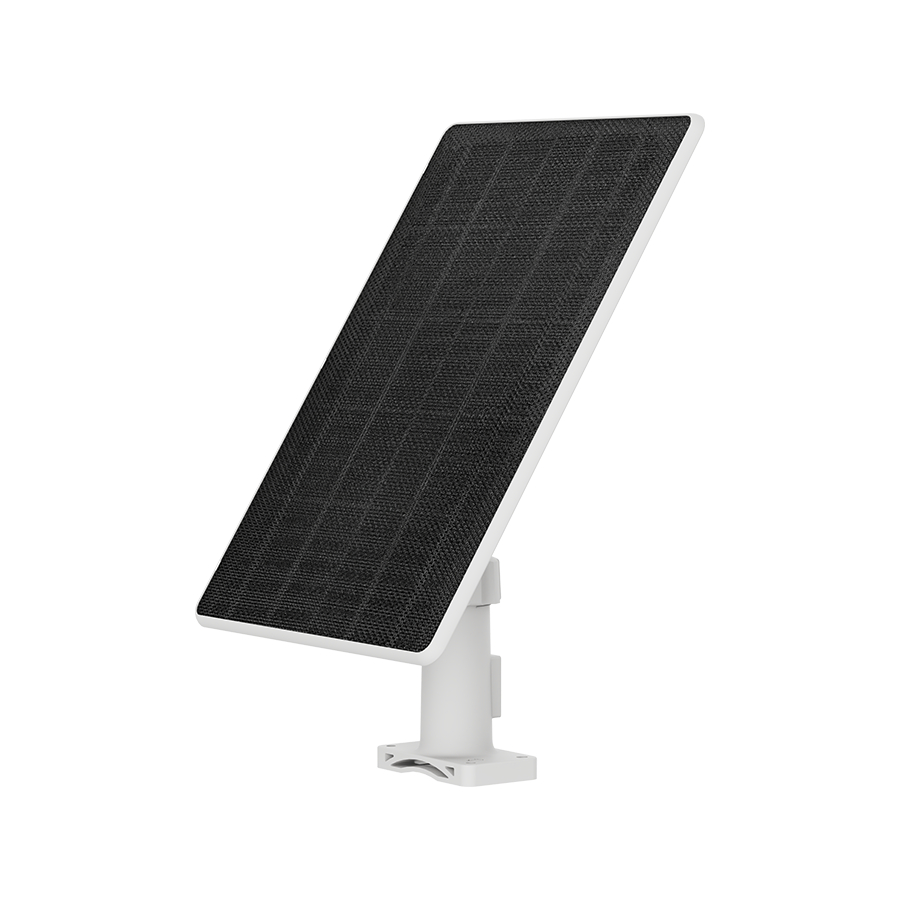 EZVIZ Panel solar 8W