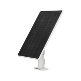 EZVIZ Panel solar 8W