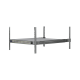 Ubiquiti UniFi Switch Enterprise Campus 48S PoE 2150W