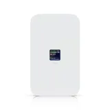 Ubiquiti UniFi 5G Max