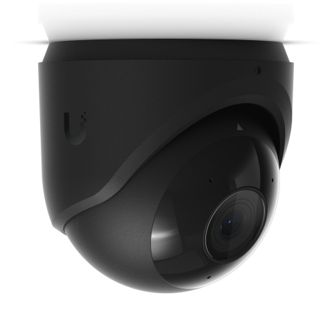 Ubiquiti cámara G6 Turret negra