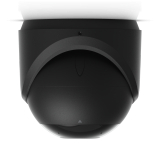 Ubiquiti Camera G6 Turret negra